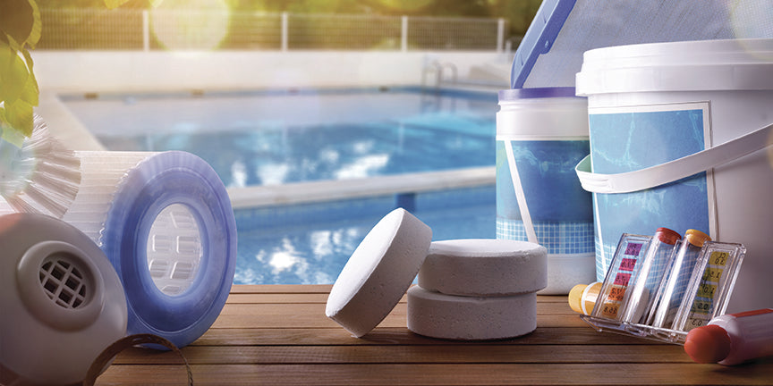 Entretien a l'année